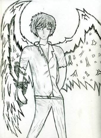Half_demon_half_human.jpg