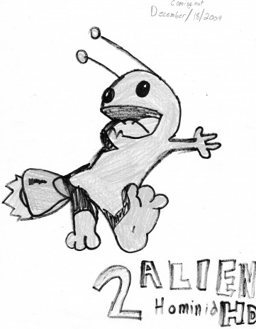 img027.jpg
