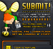 pico_menu_header.gif