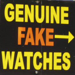 funnysignthumb_1.jpg