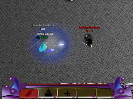 ss2g.jpg