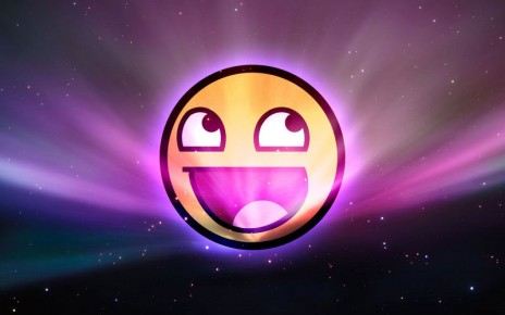 800px_Awesome_borealis_wal.jpg