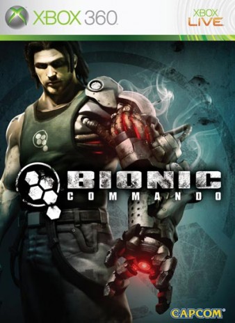 bionic_commando_box_art.jpg