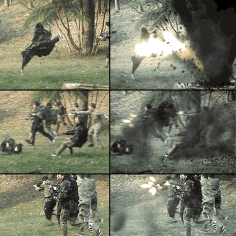 vfx.gif