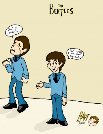 Paul_is_Dead_CLRD_copy.jpg