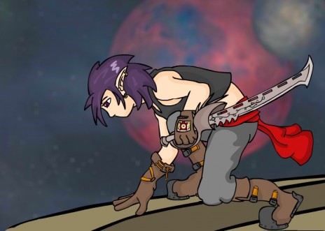 Shenavamp_Night_large_reva.jpg