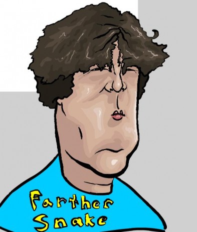 armon.JPG