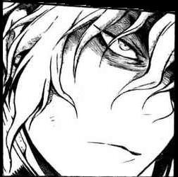 creepy2.jpg
