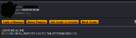 attorienties.gif
