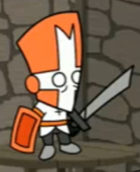 CC.jpg