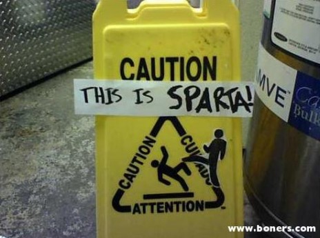 This_is_Sparta_when_wet.jpg