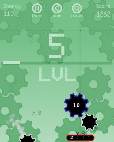 screenshot.jpg