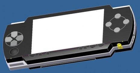 PSP_Model.jpg
