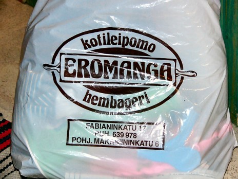 erotiikkaa_1.jpg