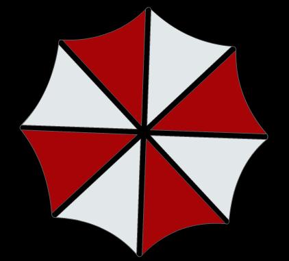 Umbrella.jpg