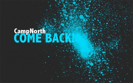 Campnorthcomeback_mini.jpg