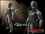 raiden.jpg
