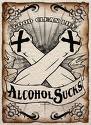 Alcohol_Sucks.jpg