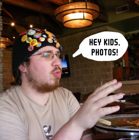 heyguys.jpg