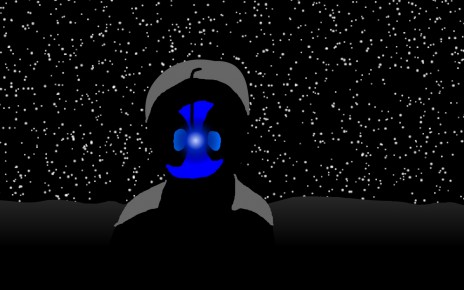 screenshot1.jpg