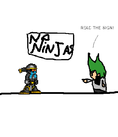 i_hate_ninjas_that_hate_me.gif