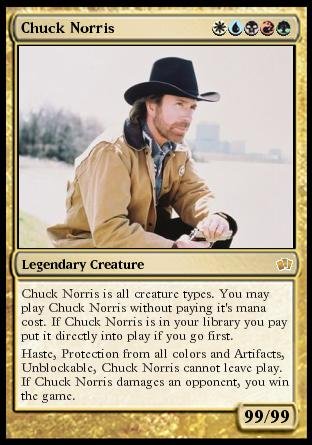 Chuck_Norris.jpg