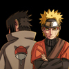 naruto_and_saskue.jpg