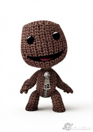 littlebigplanet_2008082010.jpg