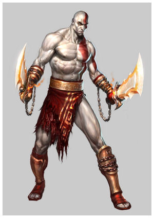 300px_Kratos.jpg