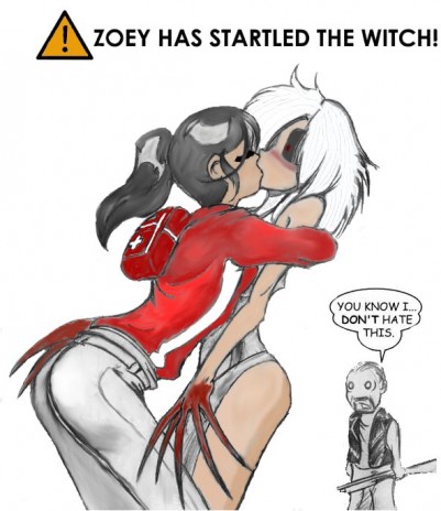 witch___Zoey_W.I.P..jpg
