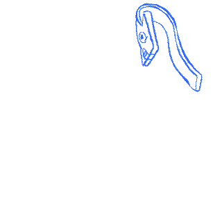 arrowloop.gif