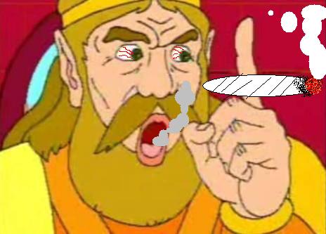 The_King_does_DRUGZ_.JPG
