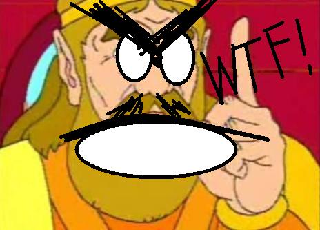 Egoraptor_king.JPG