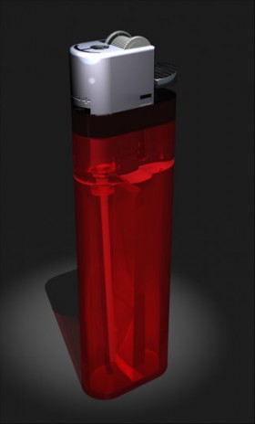 ilikethislighter.jpg