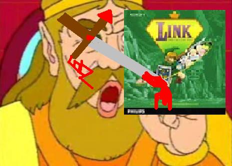 The_king_HATES_CDi.JPG