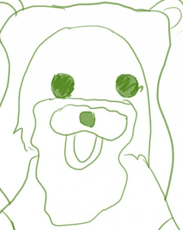 pedobear_jebus.jpg