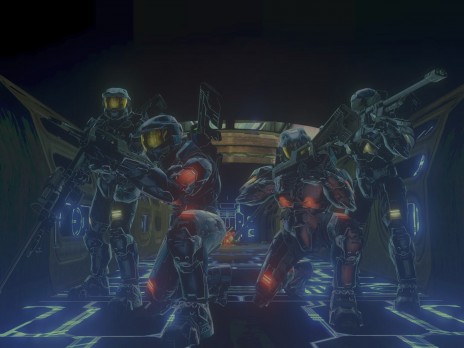 Alfa_Squad.jpg