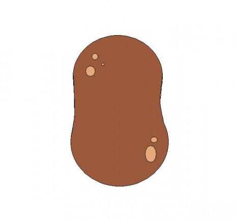 Potato.jpg