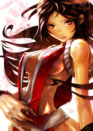 Mai_Shiranui_by_fkcsantacl.jpg