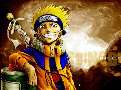 anaruto39jpg14bd.jpg