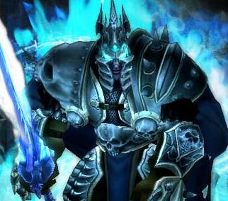 deathknight.jpg