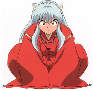 inuyasha_1_.jpg