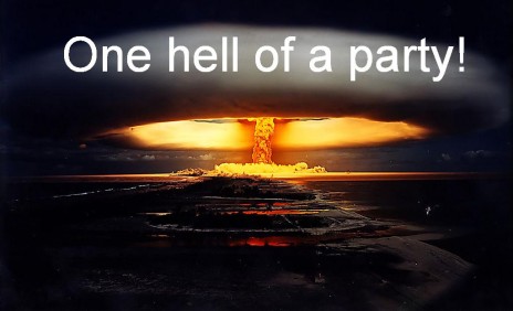 Boom.JPG