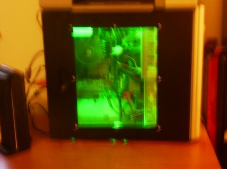 Gaming_PC.JPG