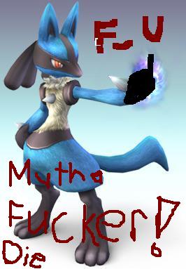 88098_Smash_Bros_Brawl_Luc.jpg