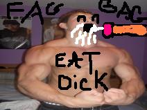 fag_bag.JPG