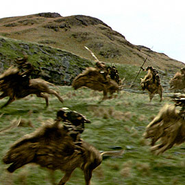 warg.jpg