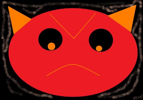 angry.jpg