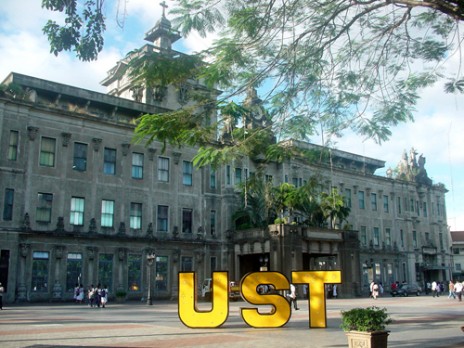 ust01.jpg