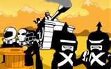 thumbnailCALW6F5X.jpg